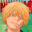 chainsawdevil.pages.dev favicon