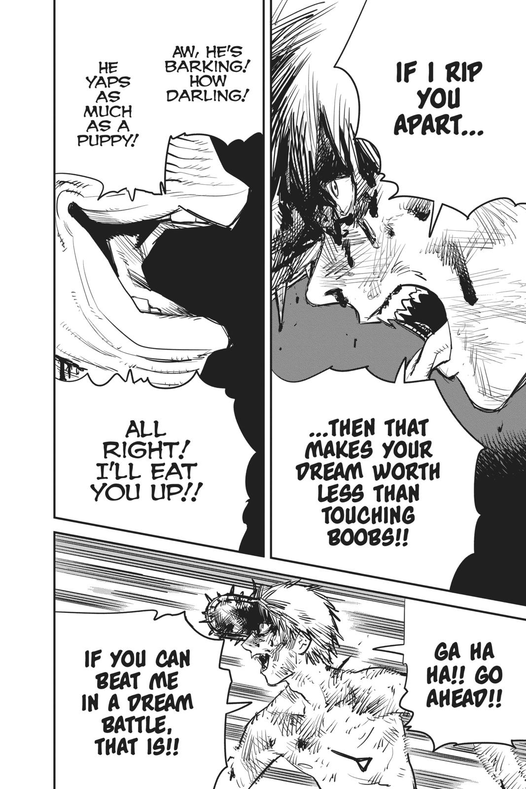 Chapter 10 (Kon) image 8