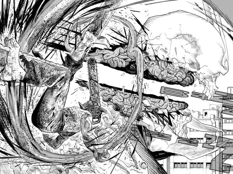 Chapter 102 (Save the Cat) image 38