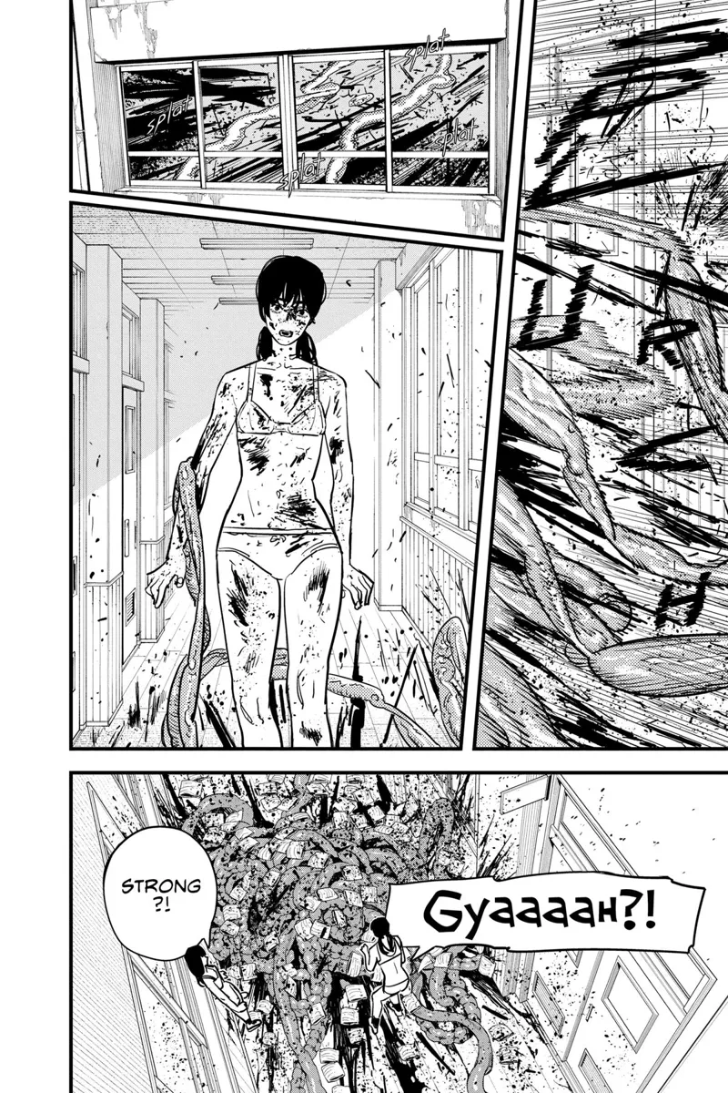 Chapter 108 (Something Important to Asa) image 10