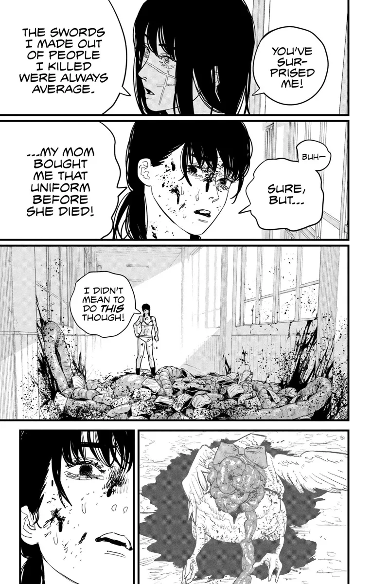 Chapter 108 (Something Important to Asa) image 11