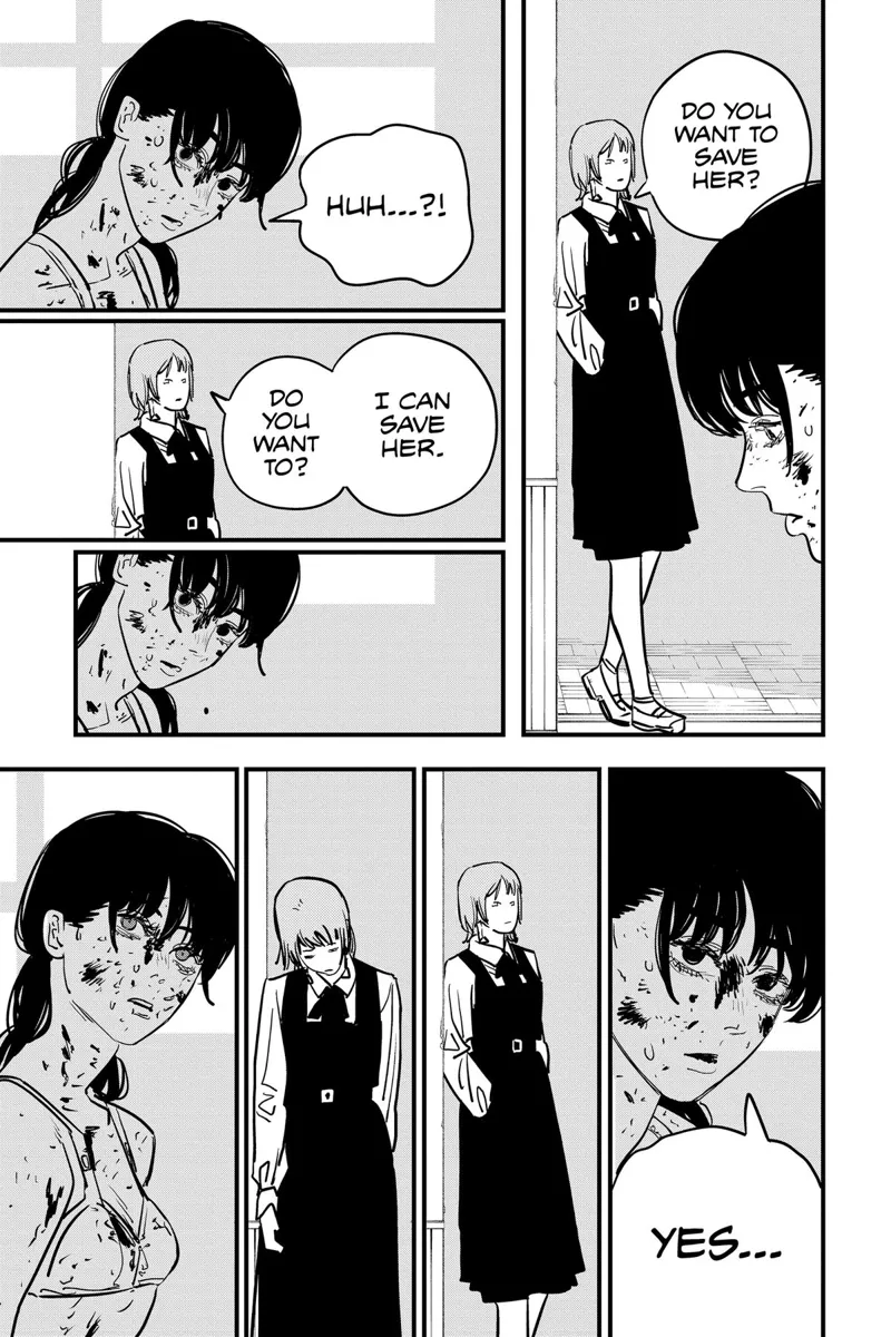 Chapter 108 (Something Important to Asa) image 13