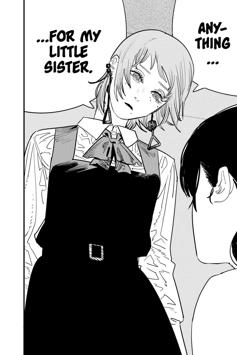 Chapter 108 (Something Important to Asa) image 14