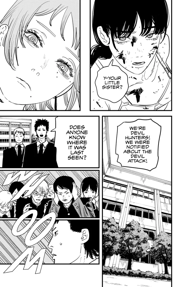 Chapter 108 (Something Important to Asa) image 15