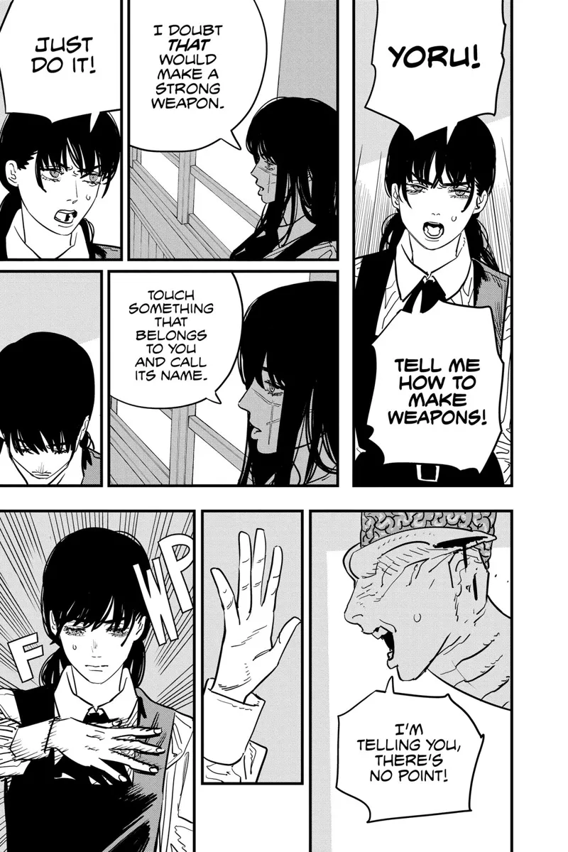 Chapter 108 (Something Important to Asa) image 2