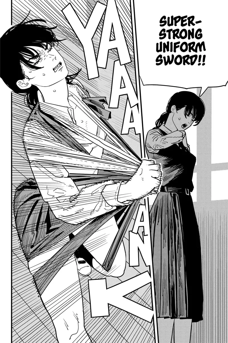 Chapter 108 (Something Important to Asa) image 3