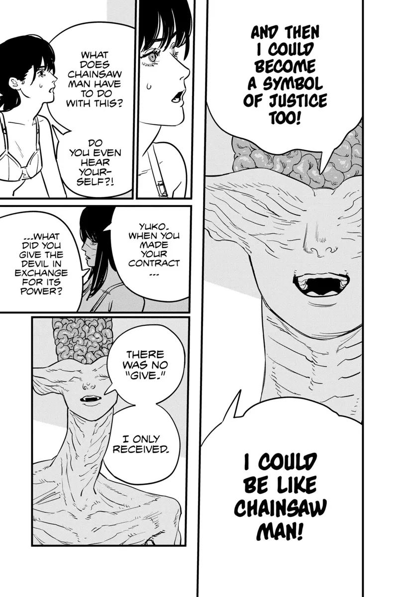 Chapter 108 (Something Important to Asa) image 6