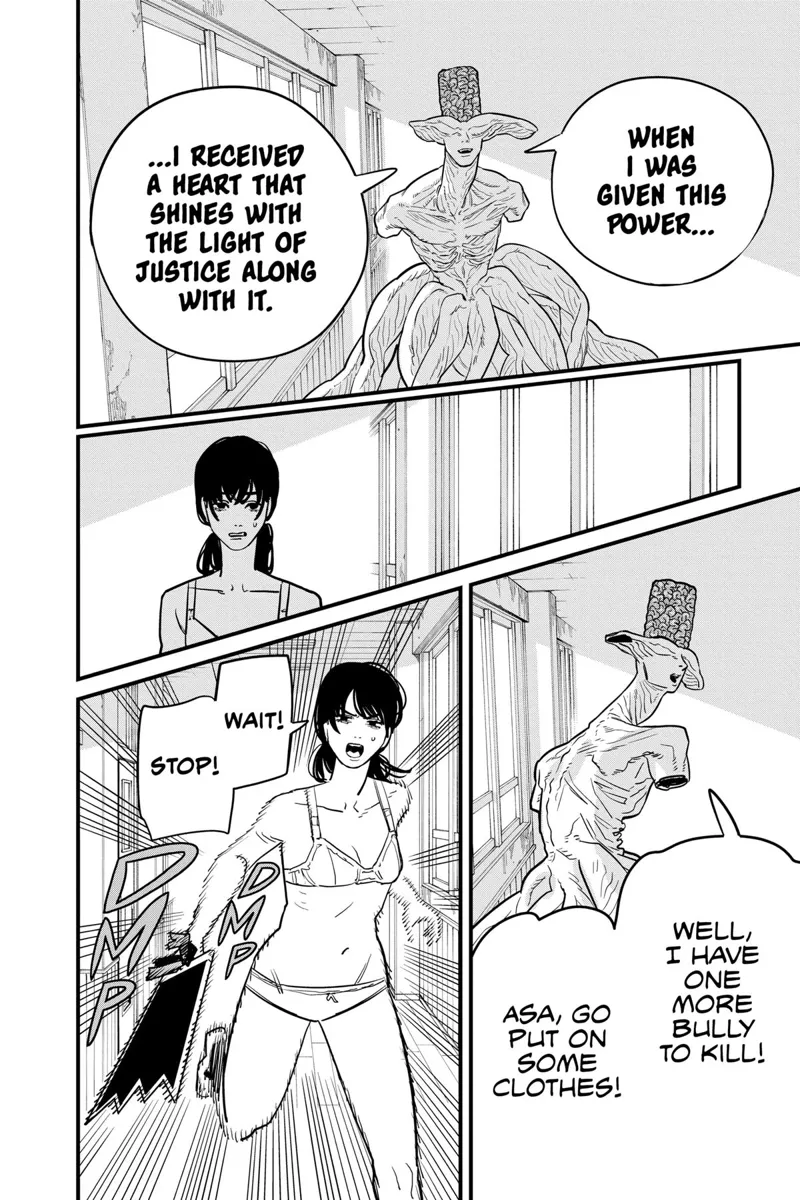 Chapter 108 (Something Important to Asa) image 7