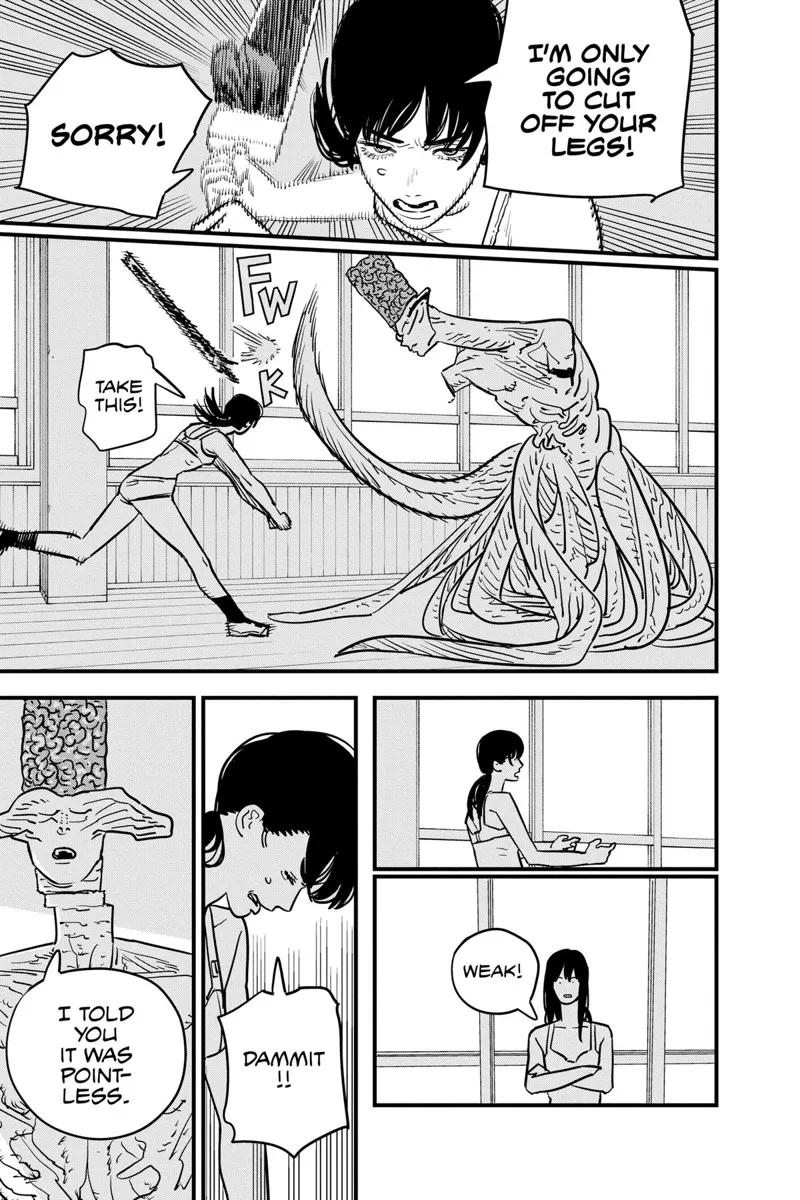 Chapter 108 (Something Important to Asa) image 8