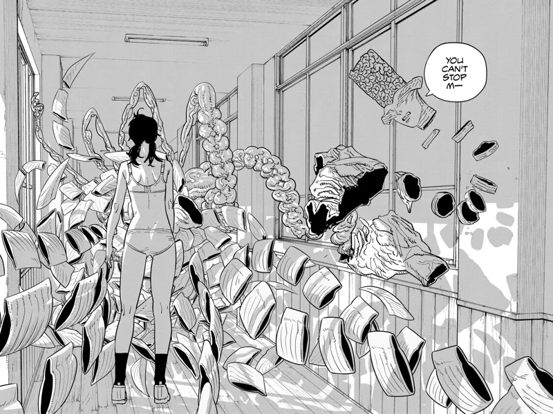 Chapter 108 (Something Important to Asa) image 9