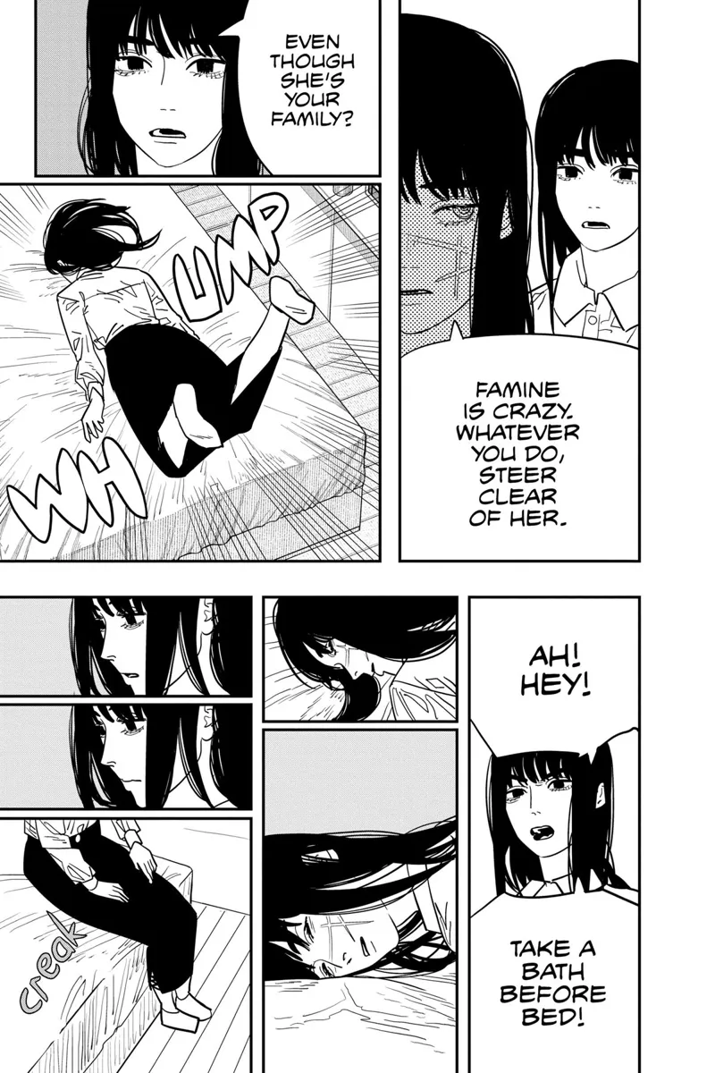 Chapter 118 (Saying Goodbye) image 7