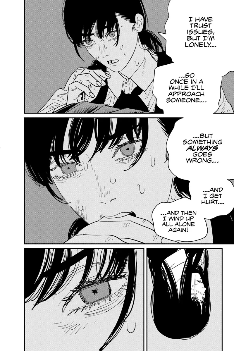 Chapter 124 (Soup) image 11