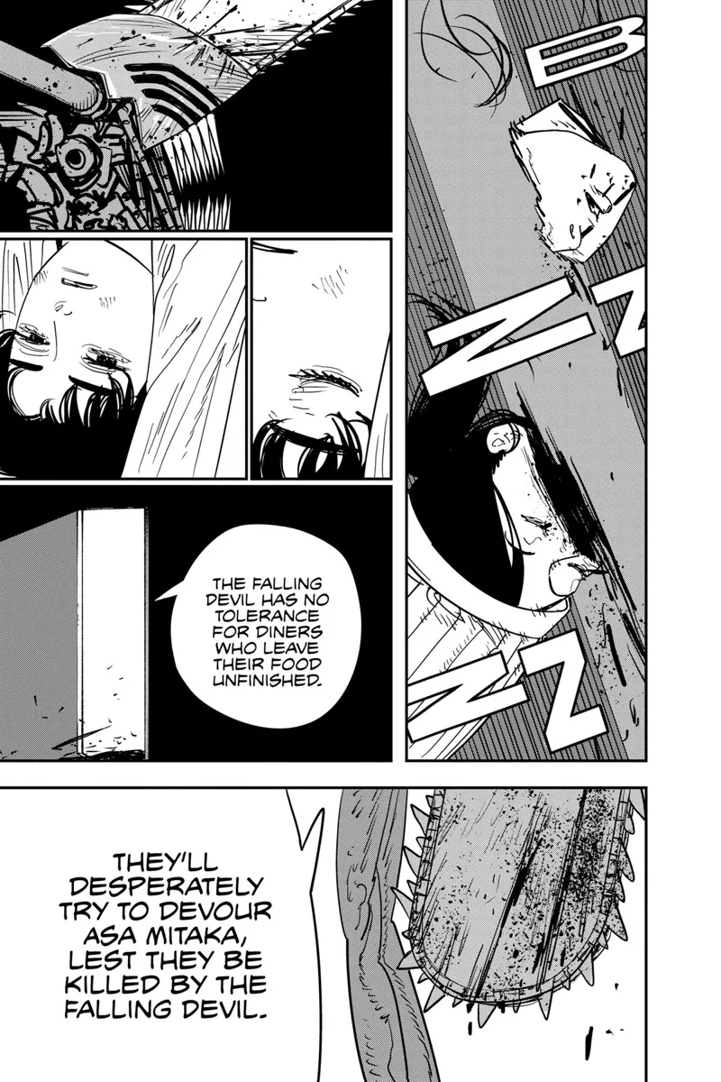 Chapter 128 (Main Dish) image 14