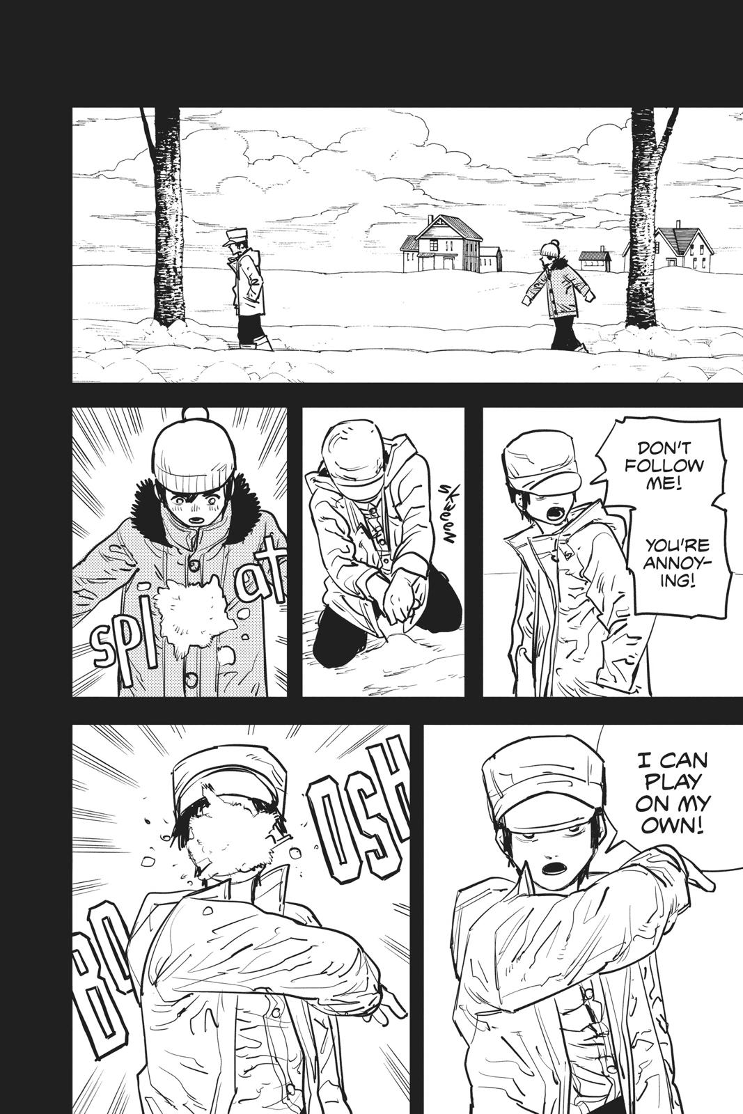 Chapter 13 (Gun Devil) image 6