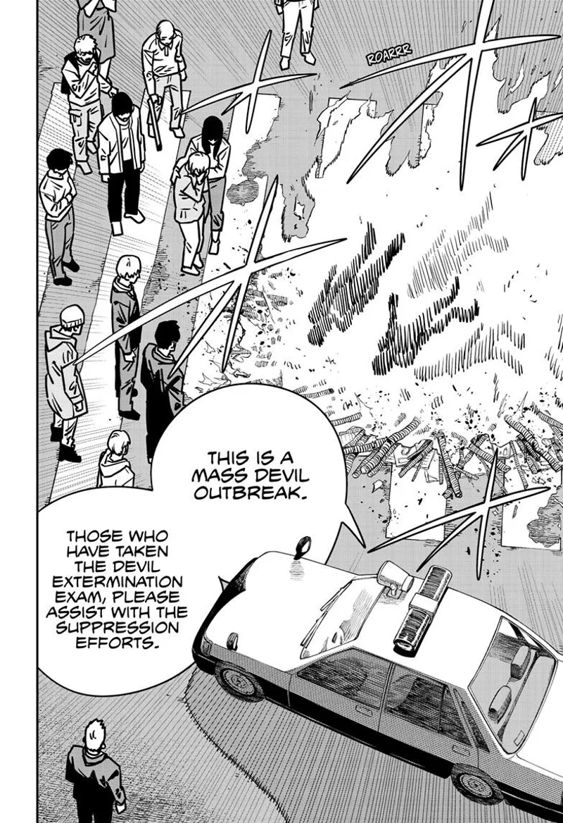 Chapter 147 (Cremation) image 12