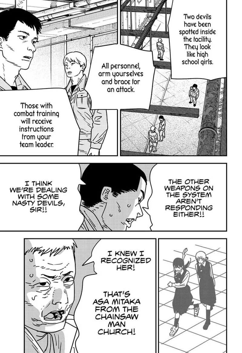 Chapter 157 (College Fund) image 11