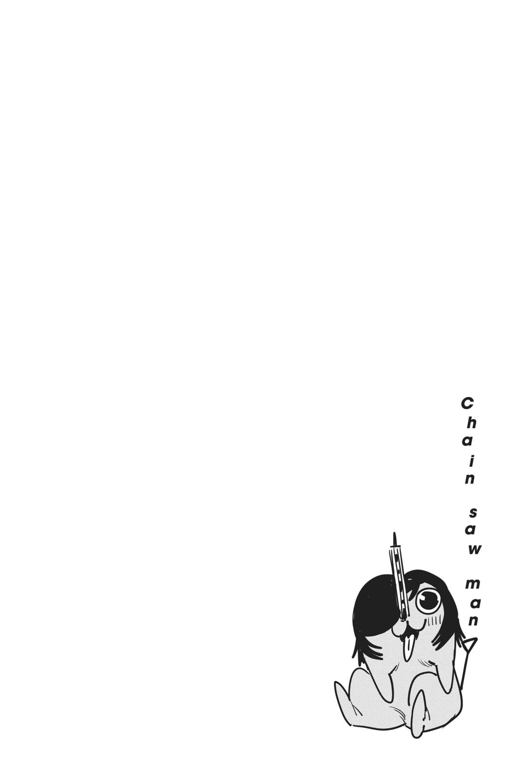 Chapter 16 (The First Taste) image 20