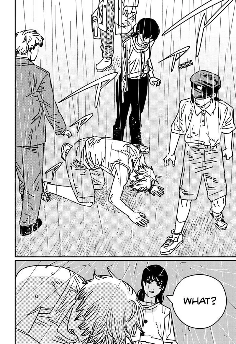 Chapter 166 (Rain, Brothel, Removal) image 10