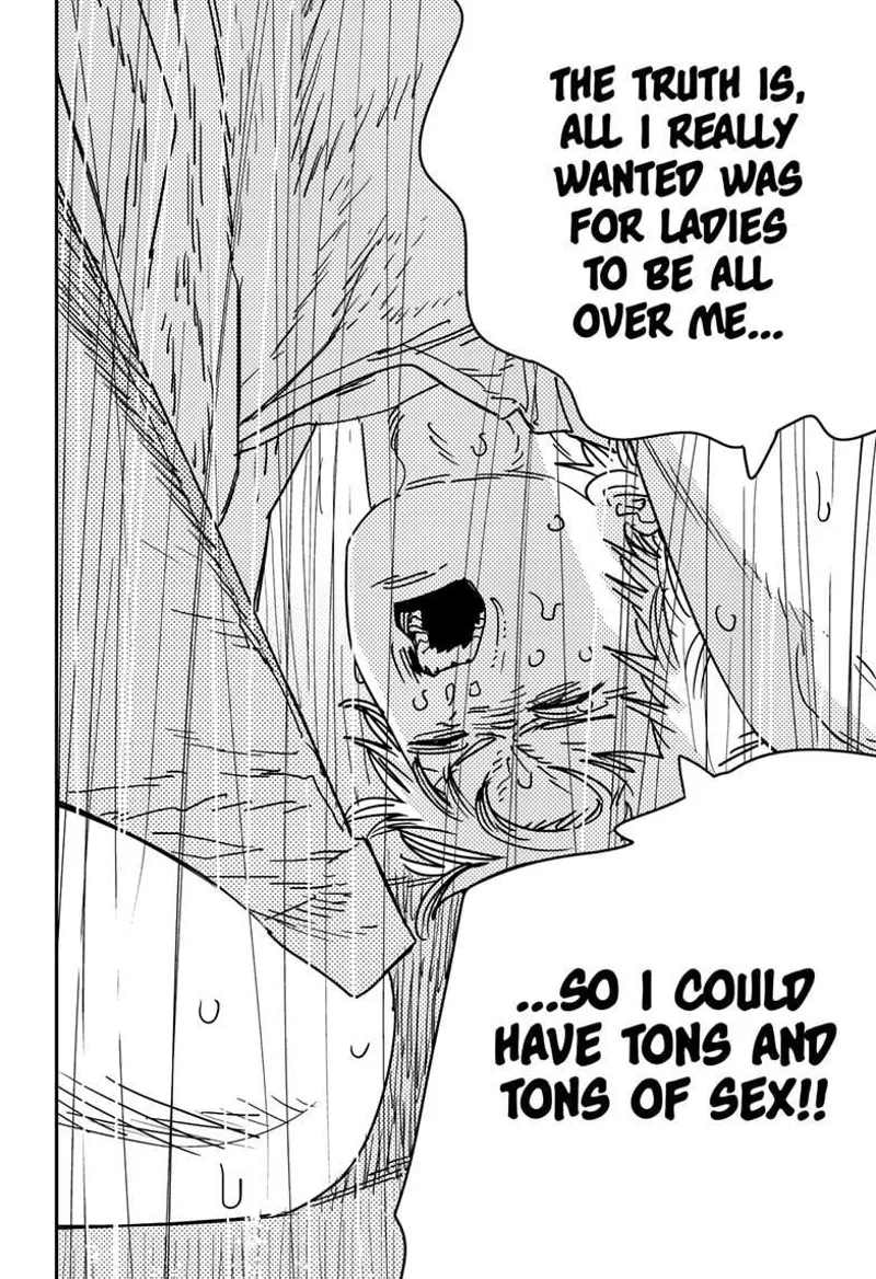 Chapter 166 (Rain, Brothel, Removal) image 12