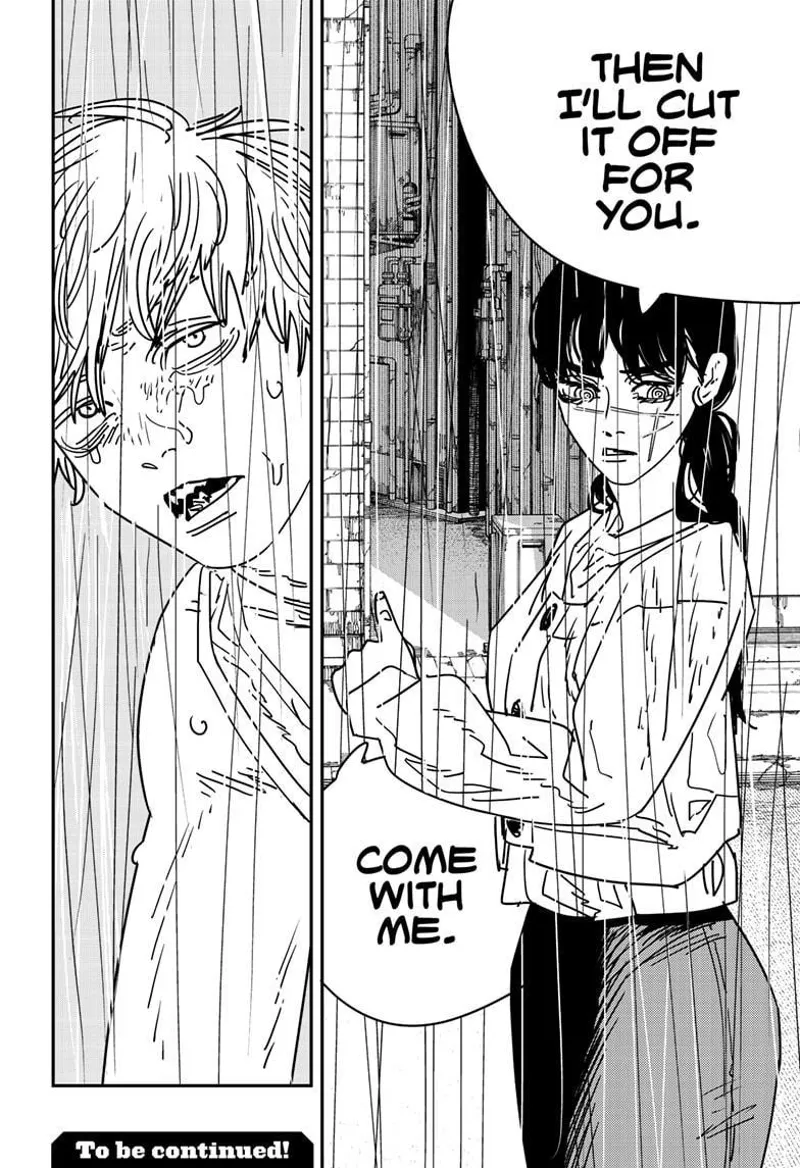Chapter 166 (Rain, Brothel, Removal) image 16