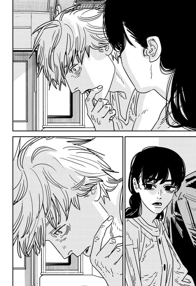 Chapter 166 (Rain, Brothel, Removal) image 2