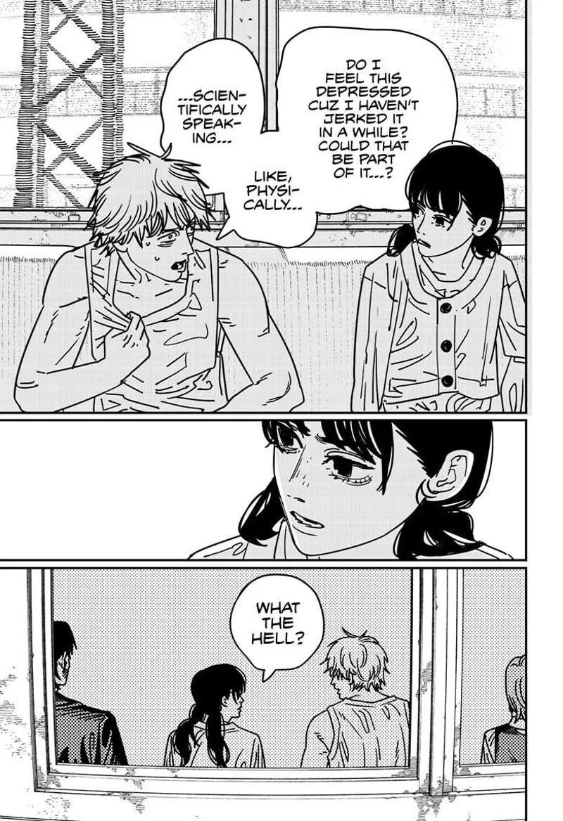 Chapter 166 (Rain, Brothel, Removal) image 5