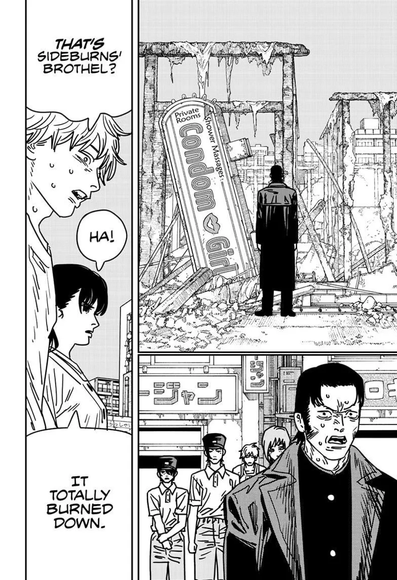 Chapter 166 (Rain, Brothel, Removal) image 8