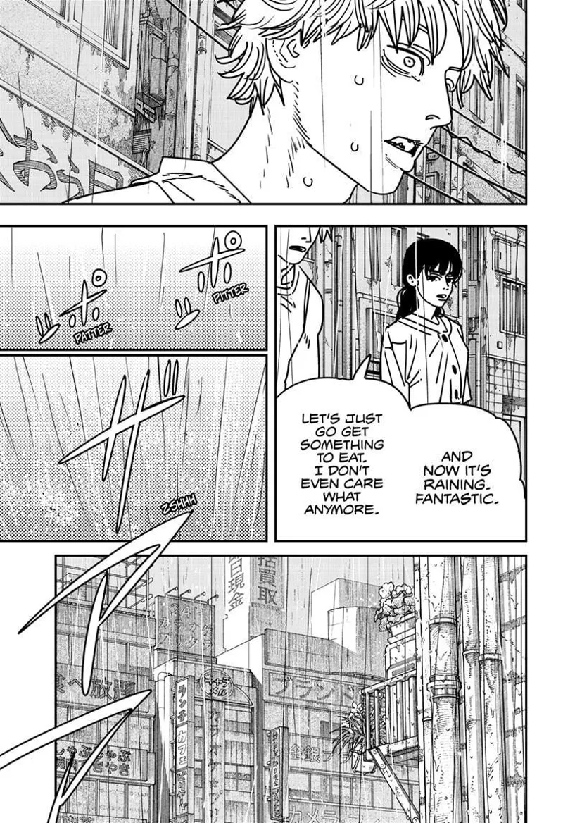 Chapter 166 (Rain, Brothel, Removal) image 9