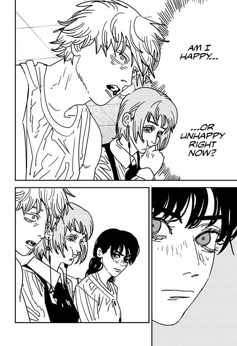 Chapter 169 (Hands and Adaptation) image 6