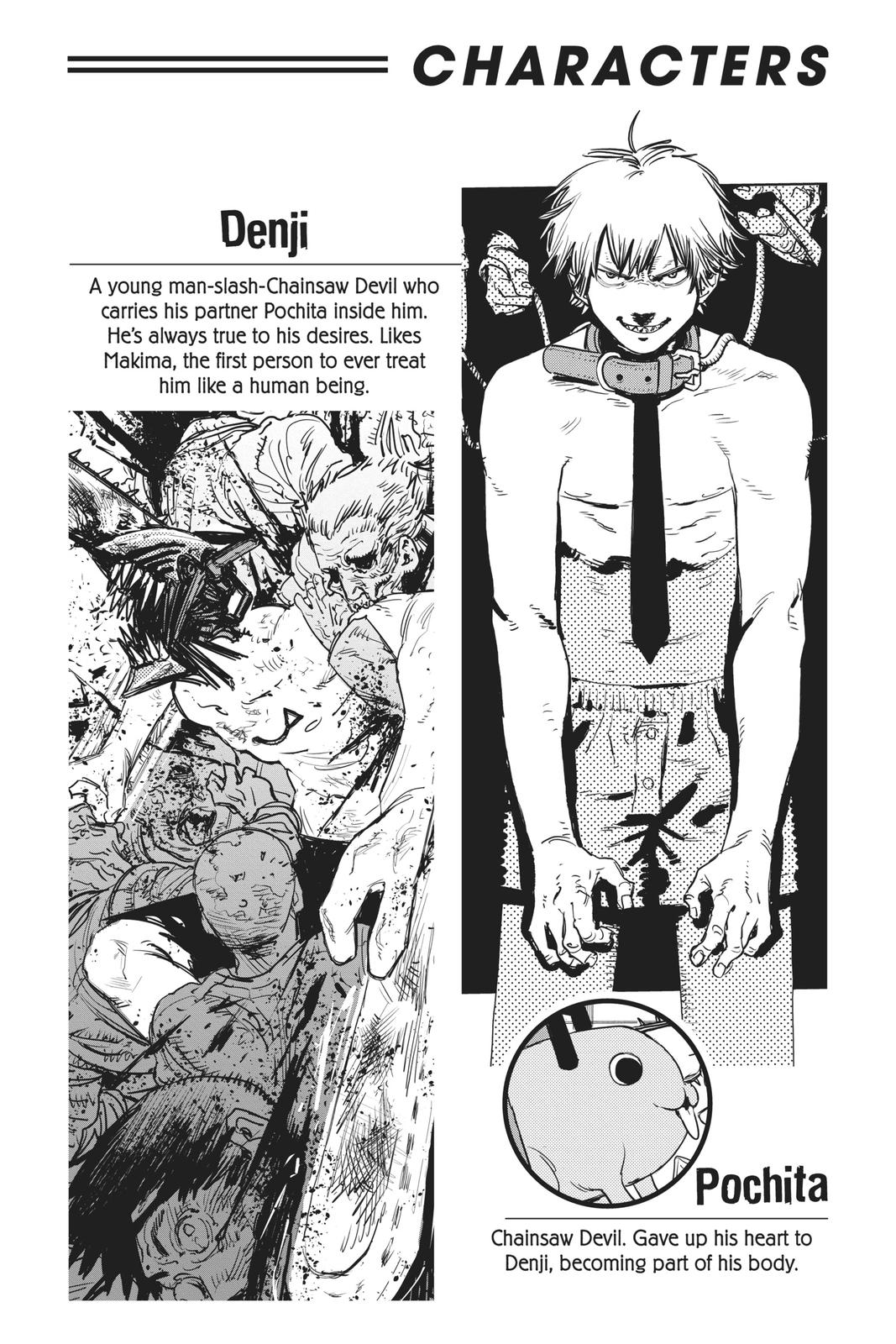 Chapter 17 (Kill Denji) image 5