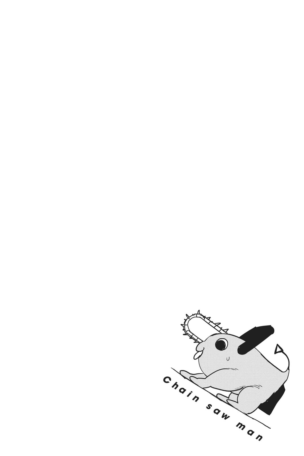 Chapter 17 (Kill Denji) image 26