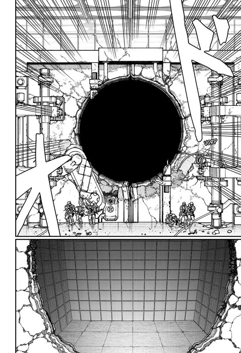 Chapter 176 (Two Children) image 14
