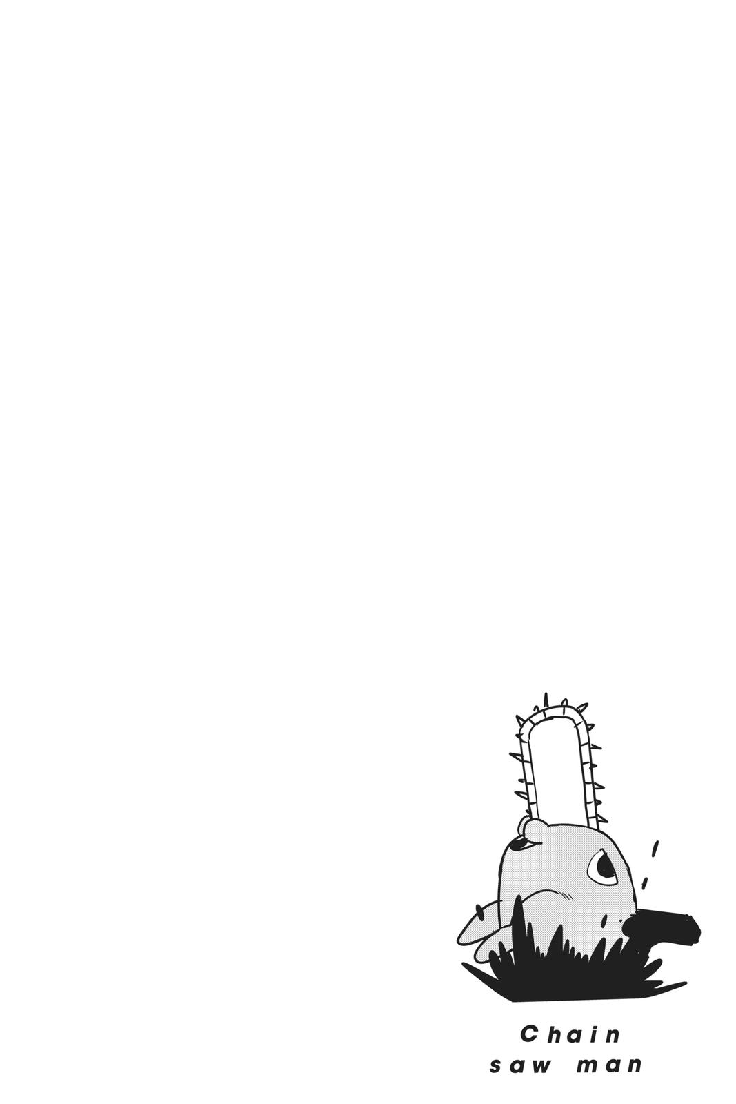 Chapter 18 (Chainsaw vs Eternity) image 20