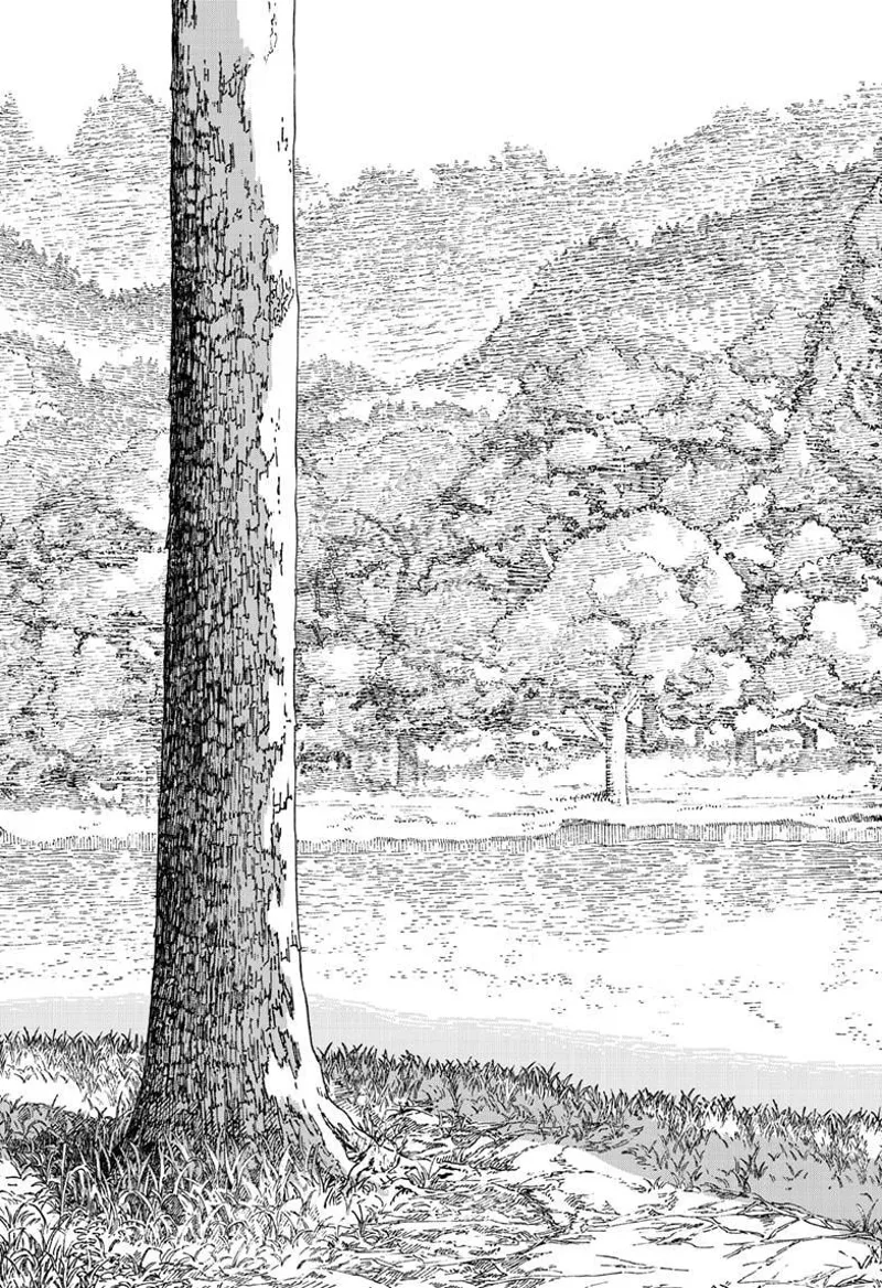 Chapter 180 (Aging's World) image 5