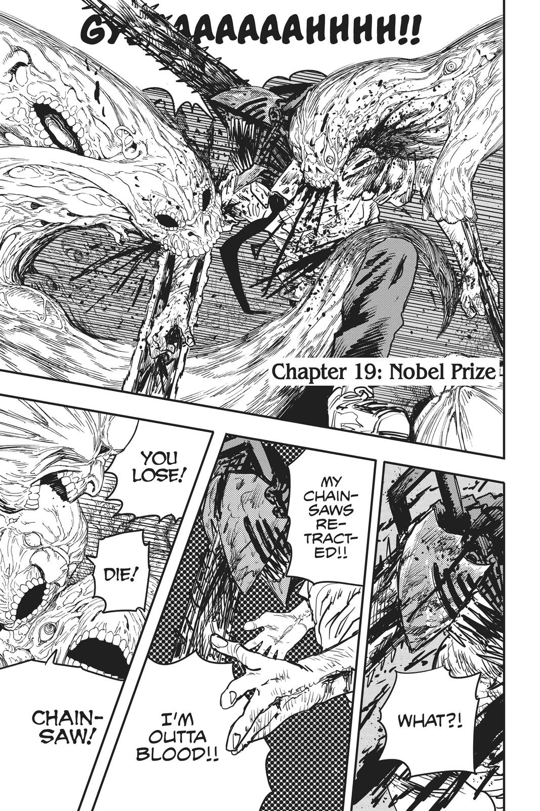 Chapter 19 (Nobel Prize) image 1