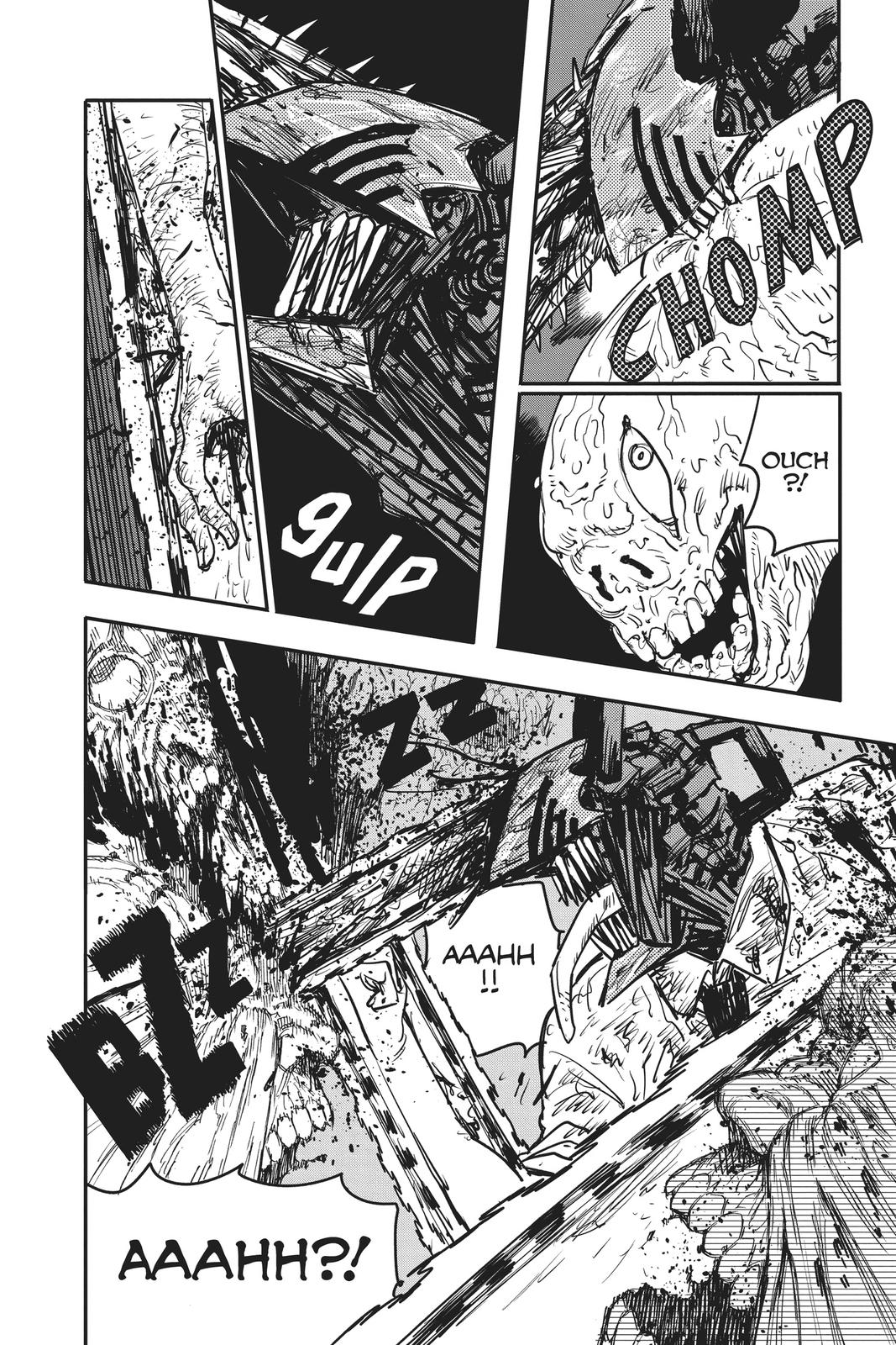 Chapter 19 (Nobel Prize) image 2
