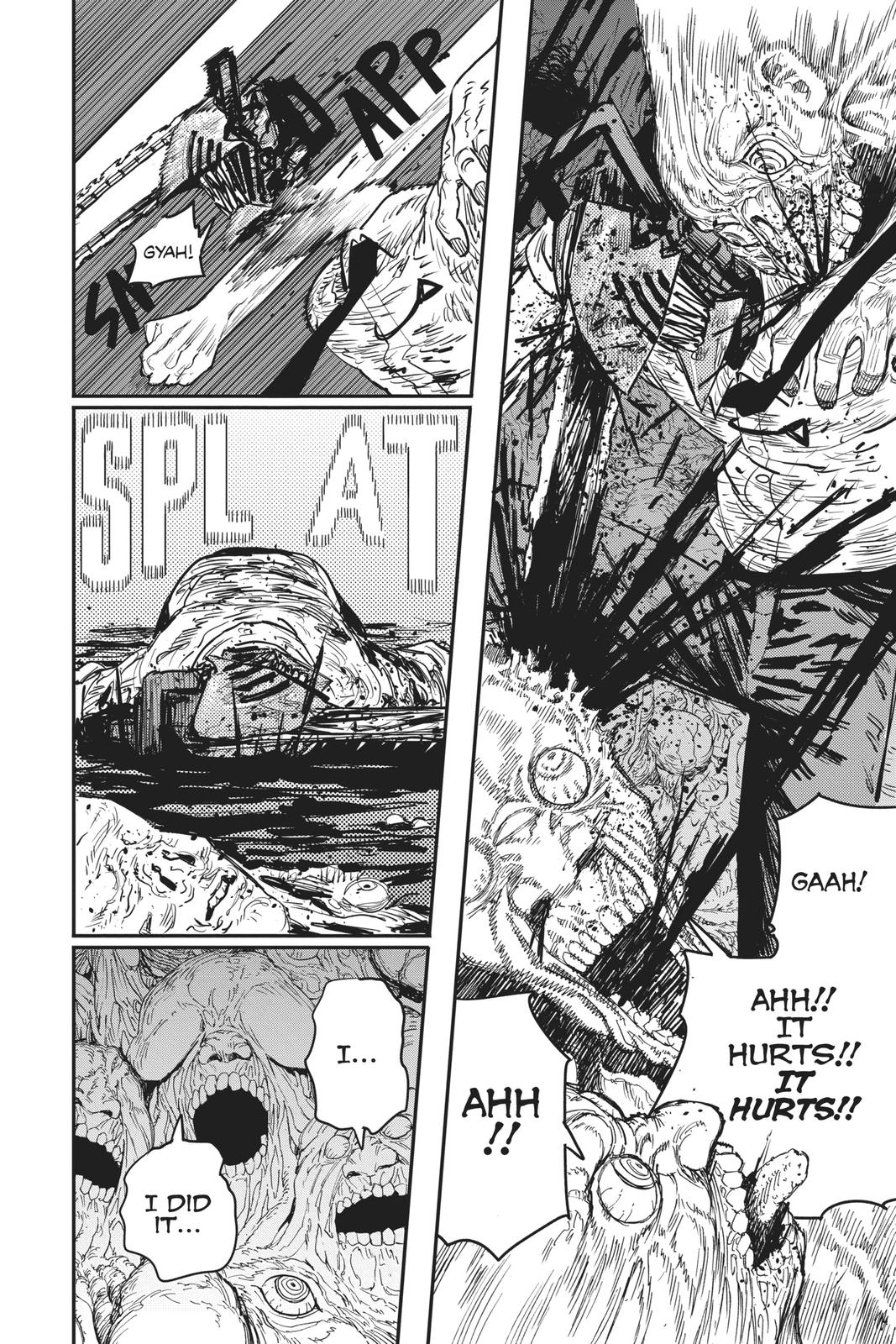 Chapter 19 (Nobel Prize) image 12