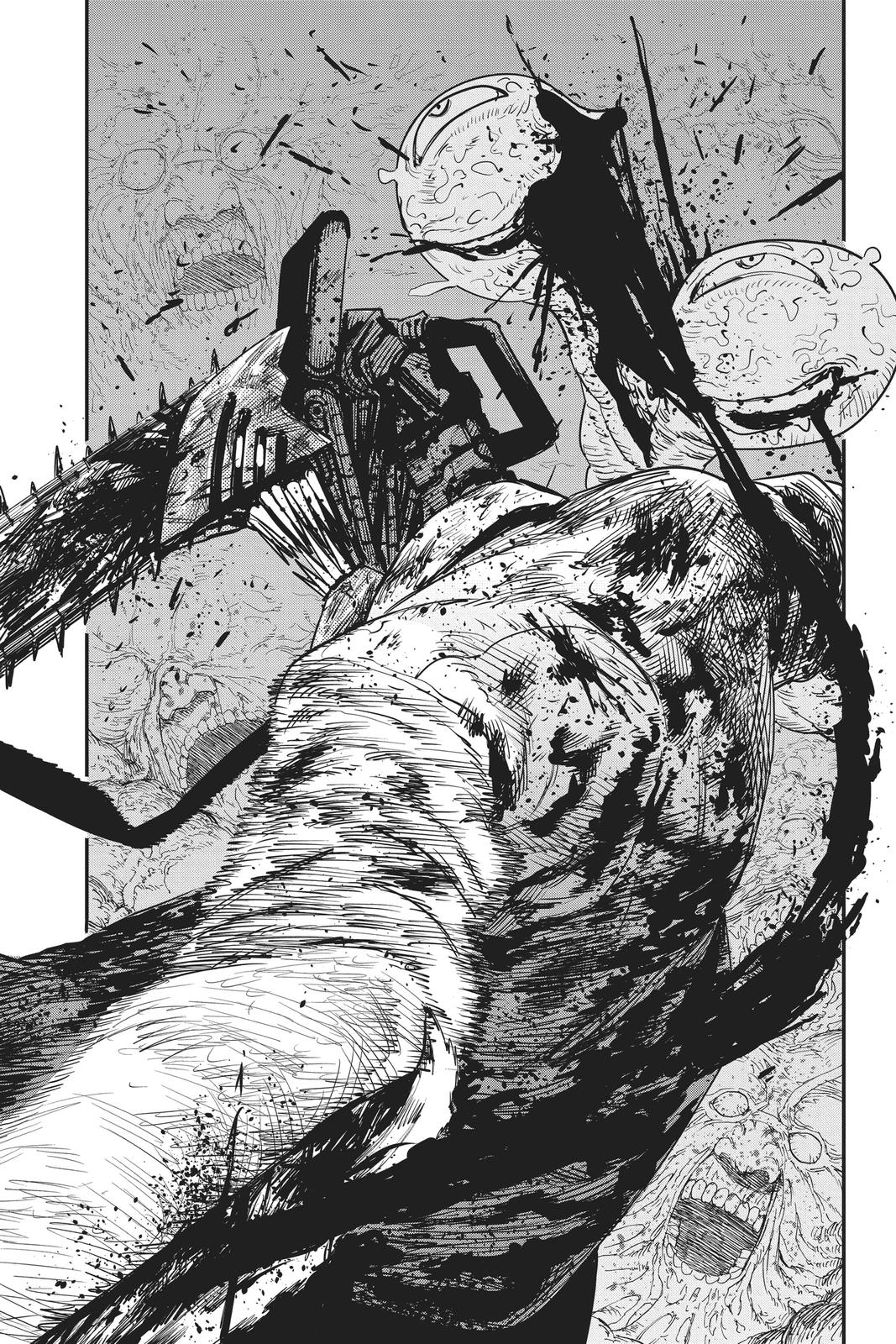 Chapter 19 (Nobel Prize) image 18