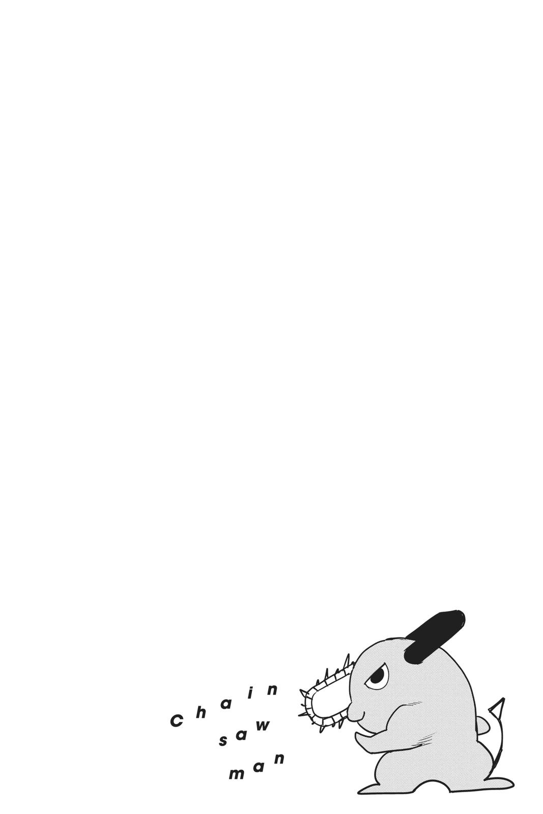 Chapter 19 (Nobel Prize) image 19