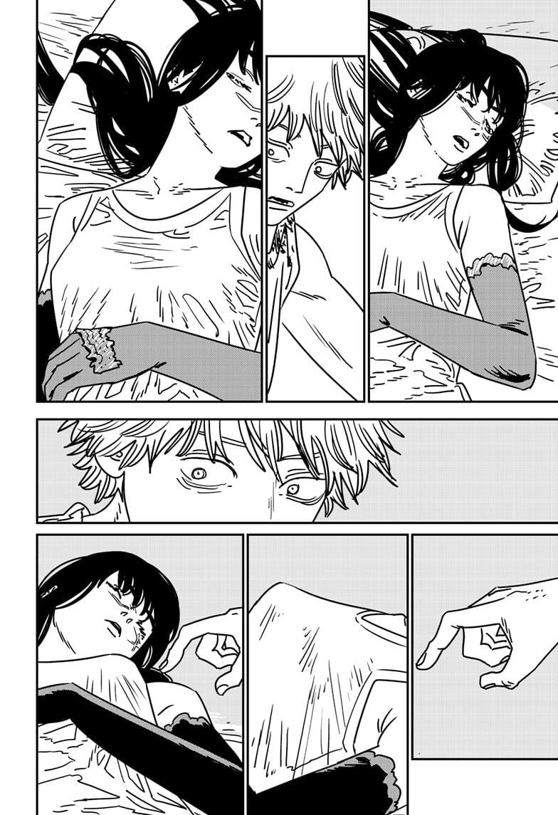 Chapter 194 (Fun School Festival) image 2