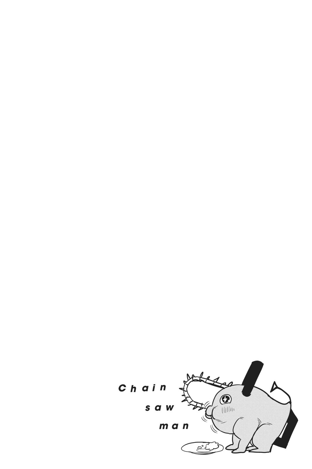 Chapter 20 (Drinking) image 19
