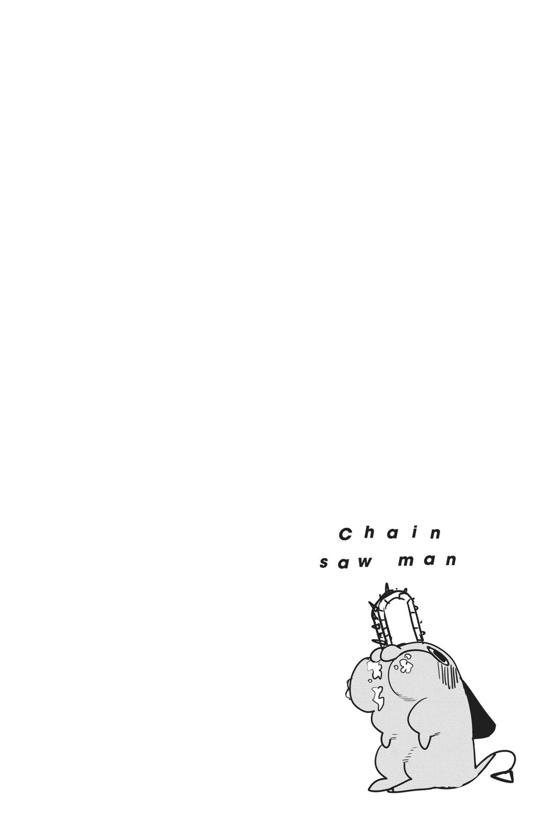 Chapter 21 (Taste of a Kiss) image 20