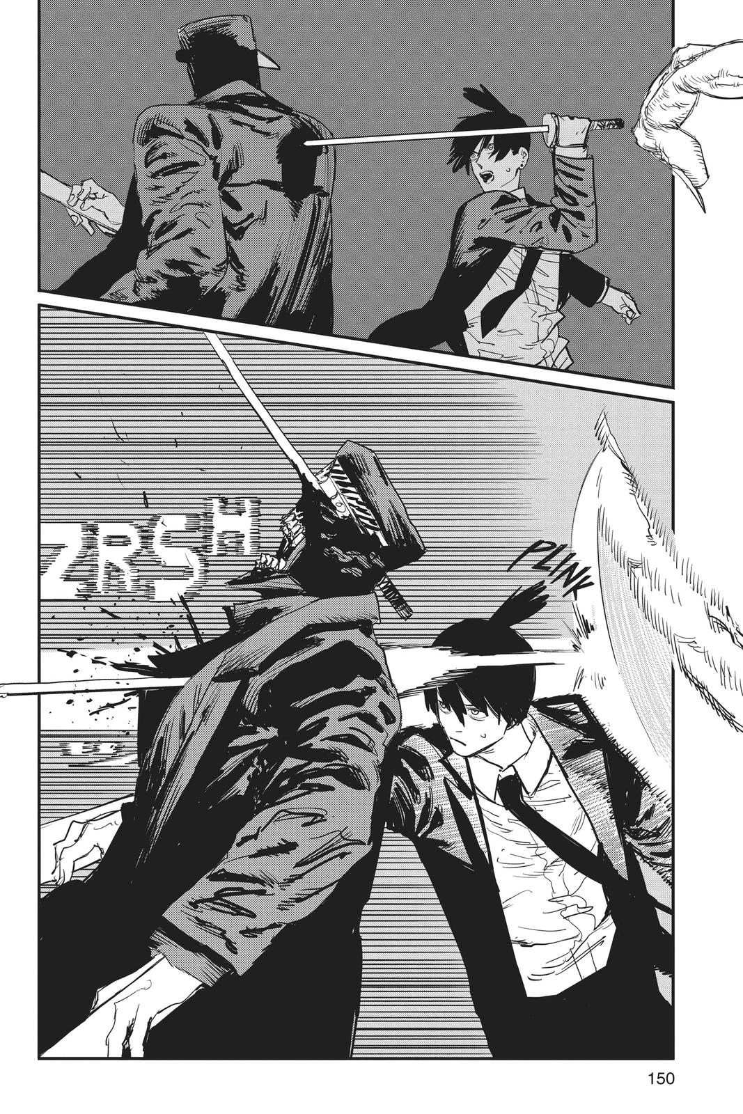 Chapter 24 (Curse) image 4