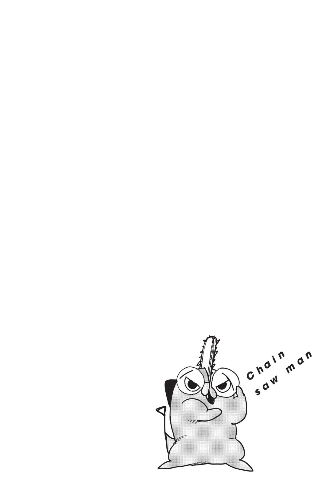 Chapter 31 (The Future Rules) image 20
