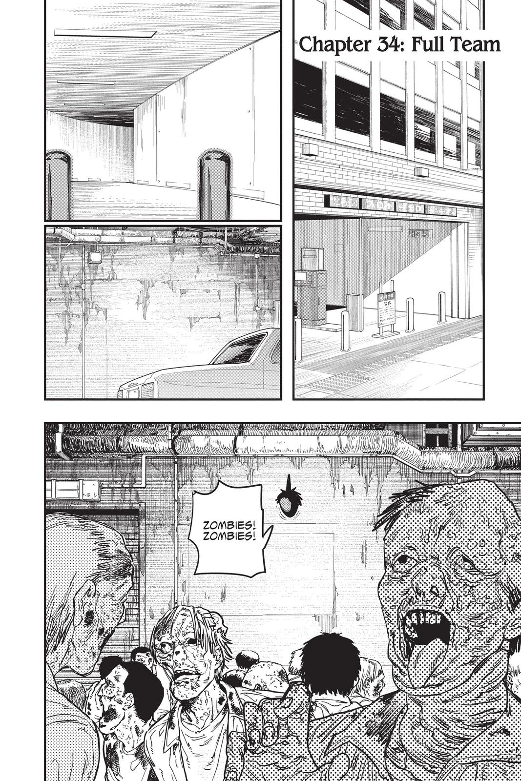 Chapter 34 (Full Team) image 2