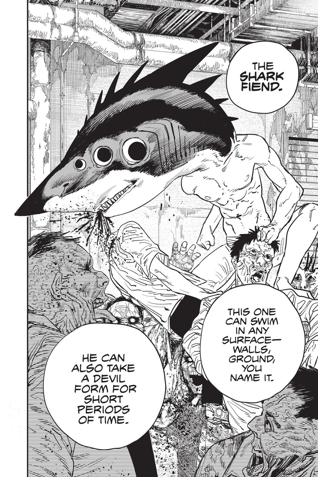 Chapter 34 (Full Team) image 4