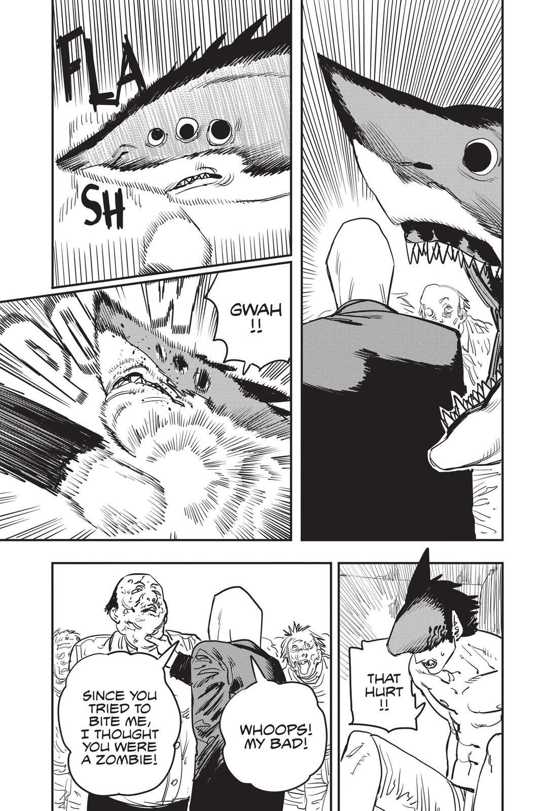 Chapter 34 (Full Team) image 5