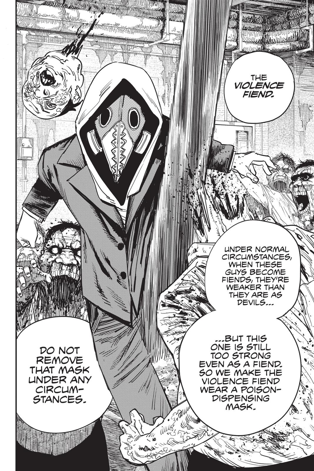 Chapter 34 (Full Team) image 6