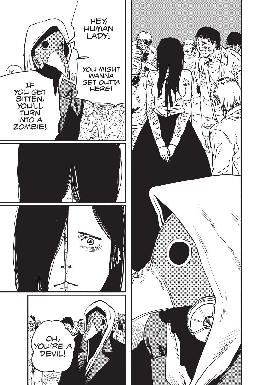 Chapter 34 (Full Team) image 7