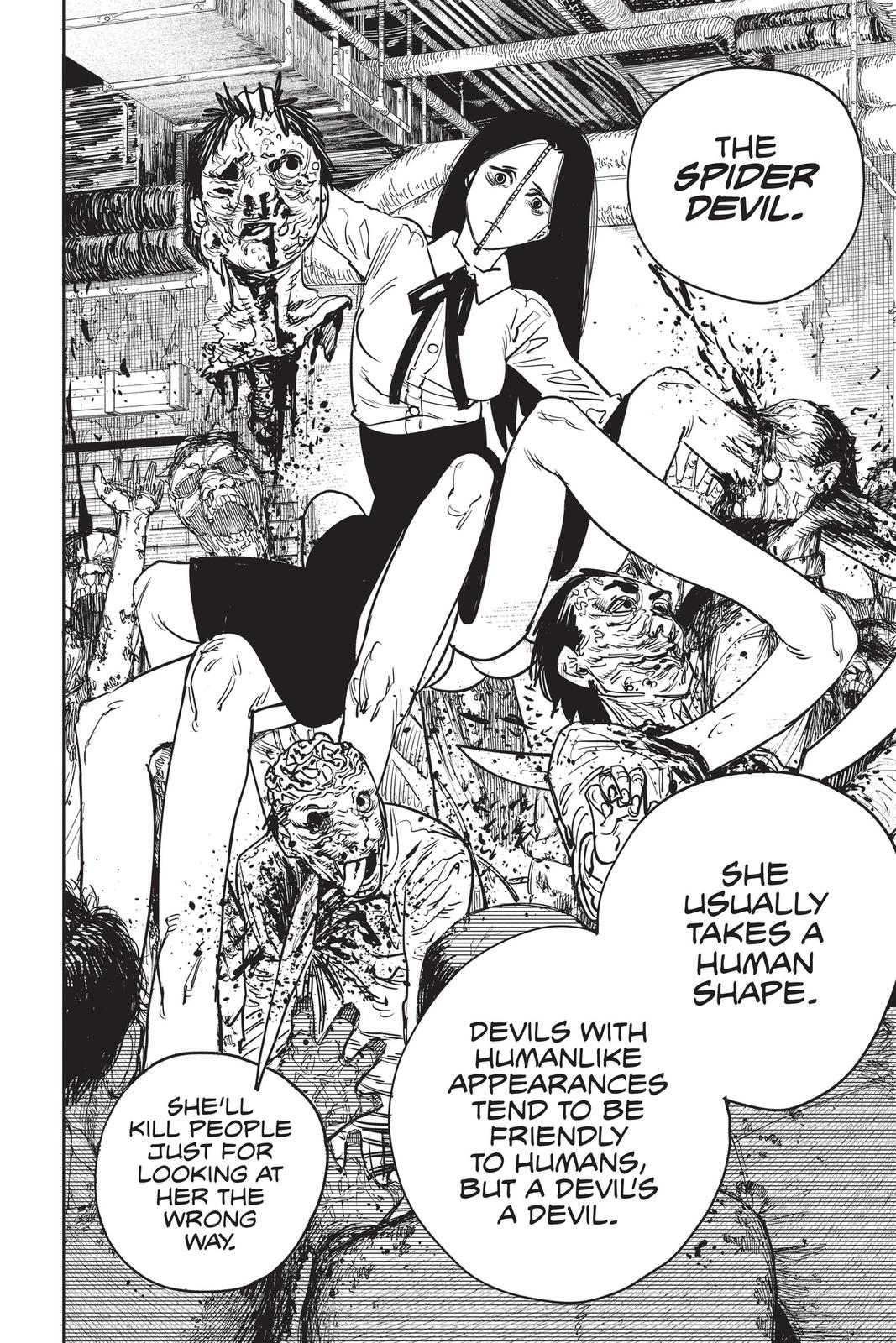 Chapter 34 (Full Team) image 8